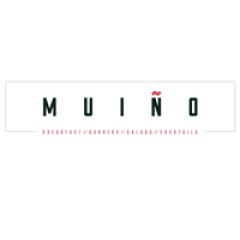 Seller Logo