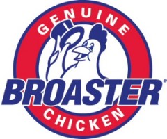 Seller Logo