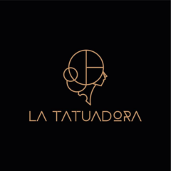 Seller Logo