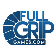 Seller Logo