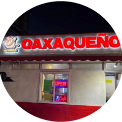 Seller Logo