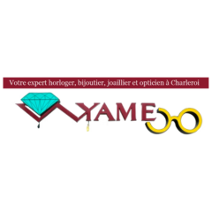 Seller Logo