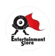 Seller Logo