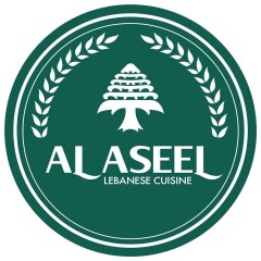 Seller Logo