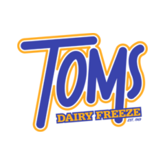 Seller Logo
