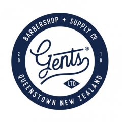 Seller Logo