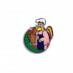 Seller Logo