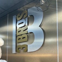 Seller Logo