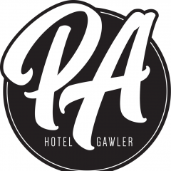 Seller Logo