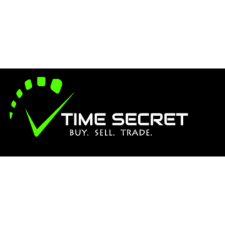 Seller Logo