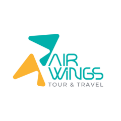 Seller Logo
