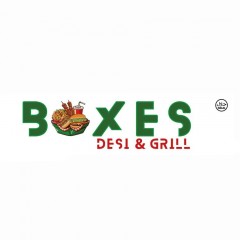 Seller Logo