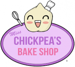 Seller Logo