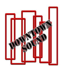 Seller Logo