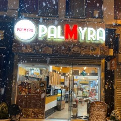 Seller Logo