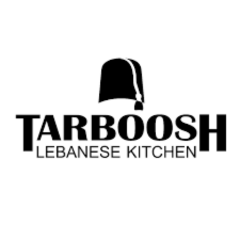 Seller Logo