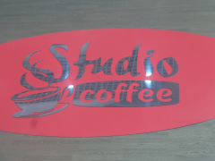Seller Logo