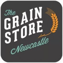 Seller Logo