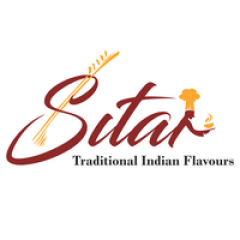 Seller Logo