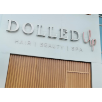 Seller Logo