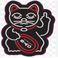 Seller Logo