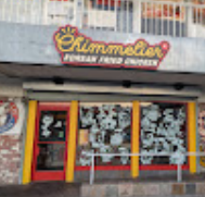 Seller Logo