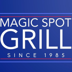 Seller Logo