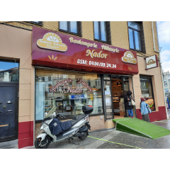 Seller Logo