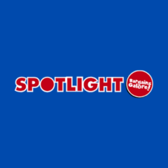 Seller Logo