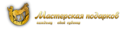 Seller Logo