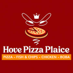 Seller Logo