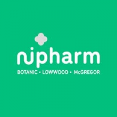 Seller Logo
