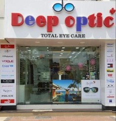 Seller Logo