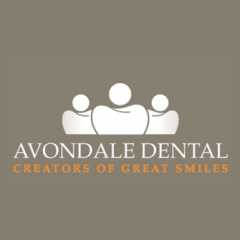 Seller Logo