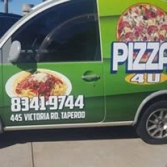 Seller Logo