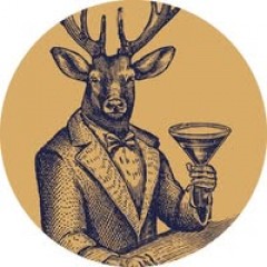 Seller Logo