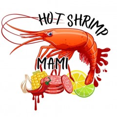 Seller Logo