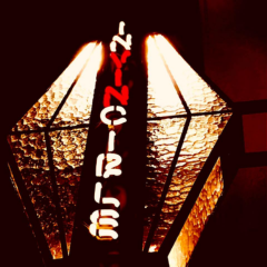 Seller Logo