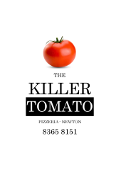 Seller Logo
