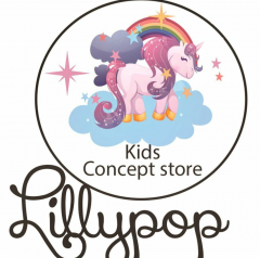 Seller Logo