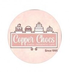 Seller Logo