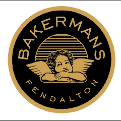 Seller Logo
