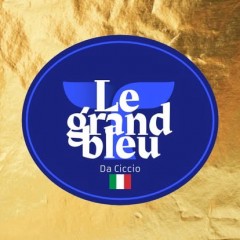 Seller Logo
