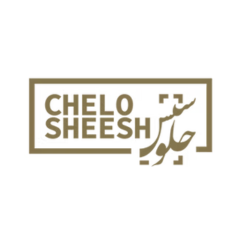 Seller Logo