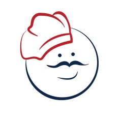 Seller Logo