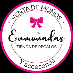 Seller Logo
