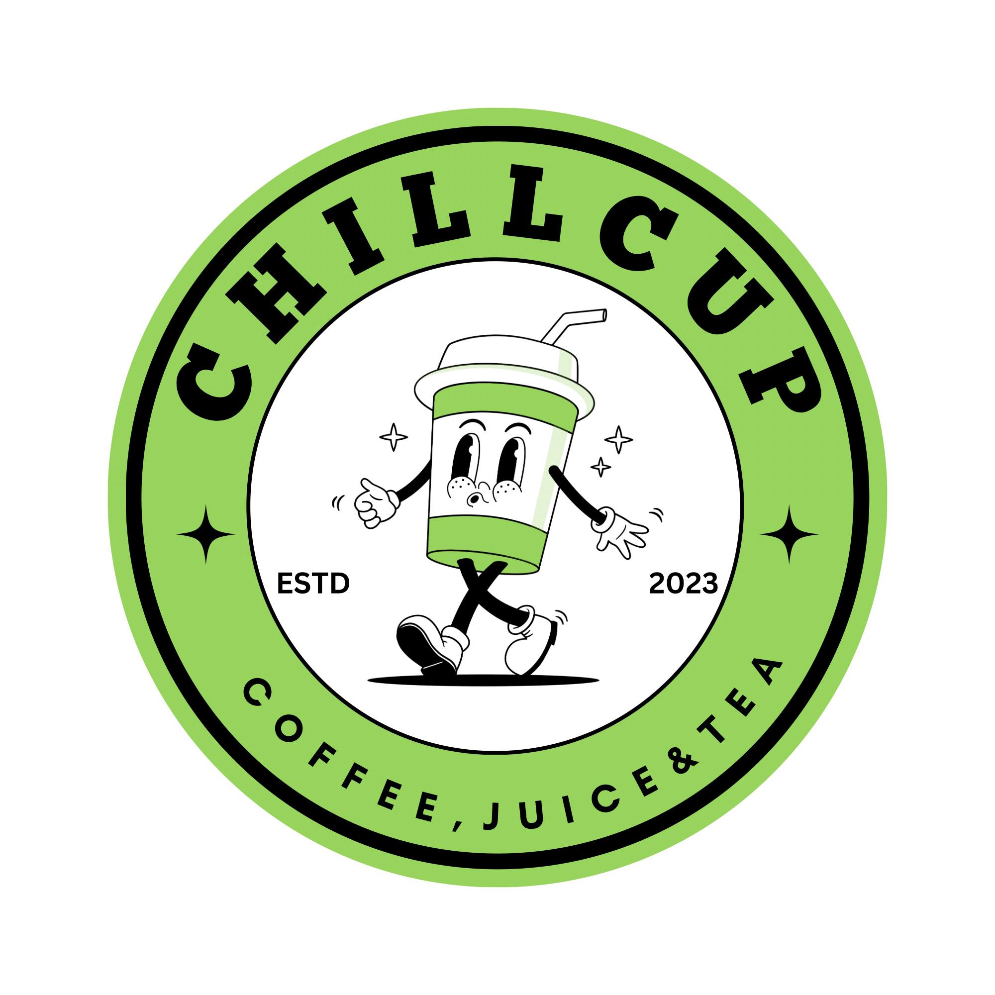 Seller Logo
