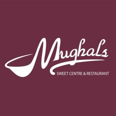 Seller Logo