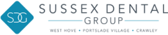 Seller Logo
