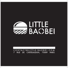 Seller Logo